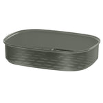 Baskets Pack Sterilize Dryer Advanced - product thumbnail
