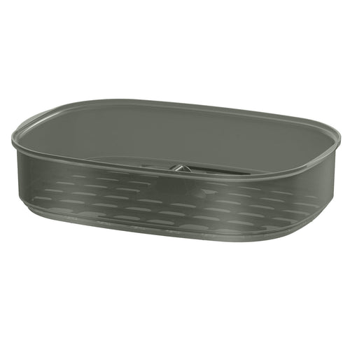 Baskets Pack Sterilize Dryer Advanced - product thumbnail