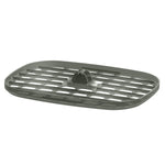 Baskets Pack Sterilize Dryer Advanced - product thumbnail