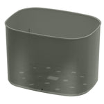Baskets Pack Sterilize Dryer Advanced - product thumbnail
