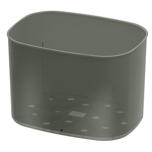 Baskets Pack Sterilize Dryer Advanced - product thumbnail