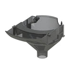 Pack Funnel And Funnel Cover for Formula Pro Advanced - product thumbnail