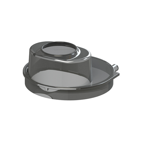 Pack Funnel And Funnel Cover for Formula Pro Advanced - product thumbnail
