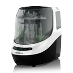 Pack Bottle Washer Pro - product thumbnail