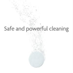 Pack Bottle Washer Pro - product thumbnail