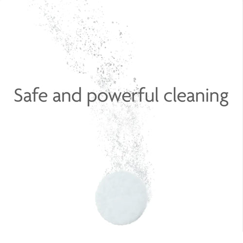 Pack Bottle Washer Pro - product thumbnail