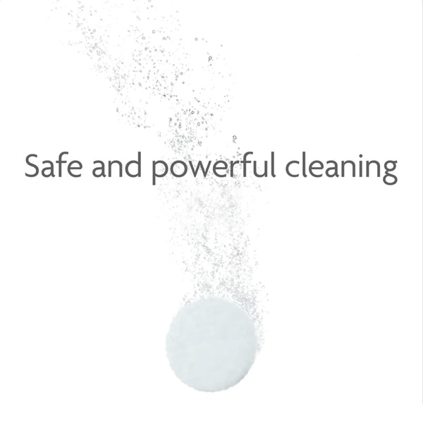 Pack Bottle Washer Pro - product thumbnail