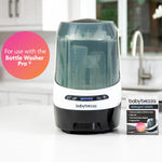 Pack Bottle Washer Pro - product thumbnail