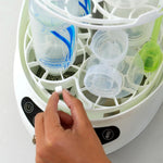 Bottle Washer Pro Refill Pack - product thumbnail