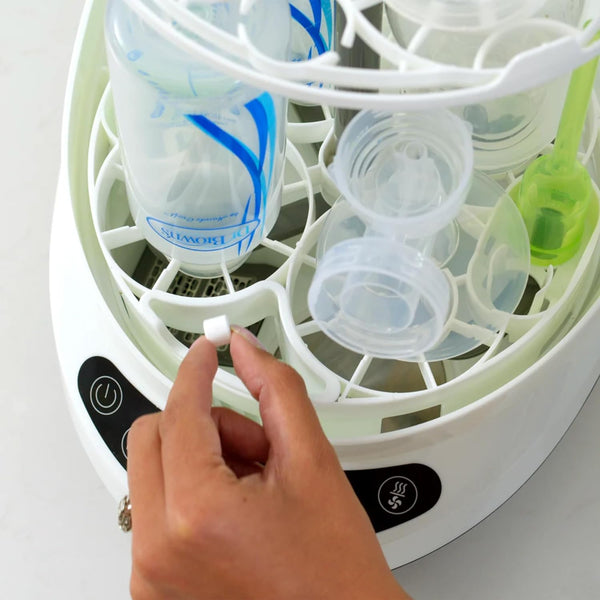 Bottle Washer Pro Refill Pack - product thumbnail