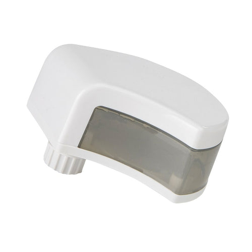 Pack Water tank and Cap for Food Maker Deluxe - product thumbnail