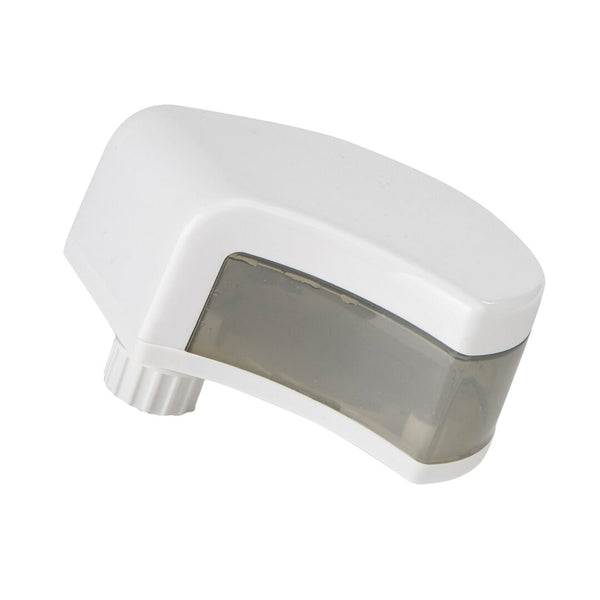 Pack Water tank and Cap for Food Maker Deluxe - product thumbnail