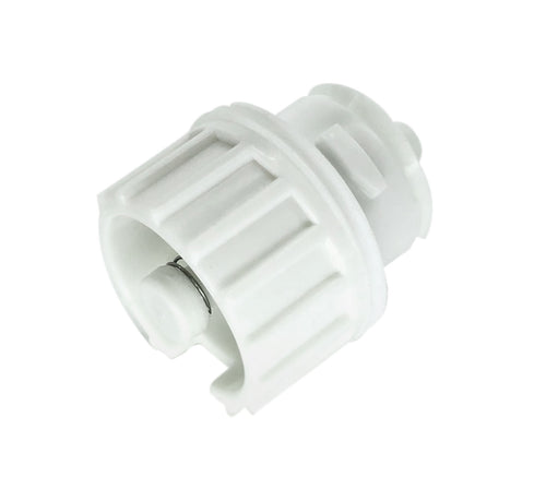 Pack Water tank and Cap for Food Maker Deluxe - product thumbnail