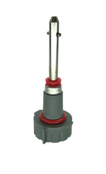 Pack Drive Shaft and Blade for Food Maker Deluxe - product thumbnail