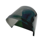 Pack Water Tank and Lid for Bottle Washer Pro - product thumbnail