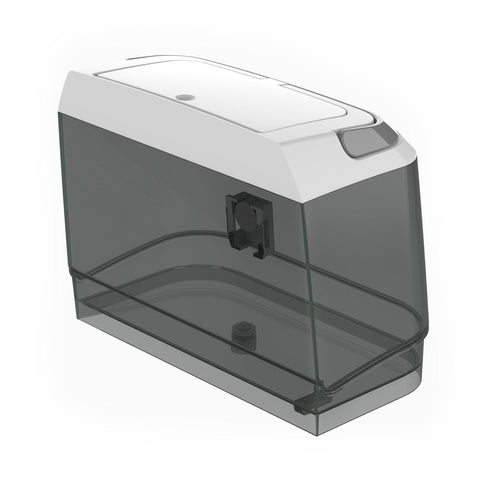 Pack Water Tanks Bottle Washer Pro - product thumbnail
