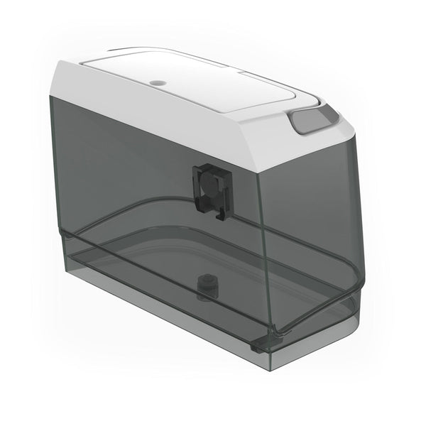 Pack Water Tanks Bottle Washer Pro - product thumbnail
