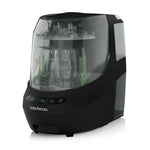 Bottle Washer Pro - product thumbnail