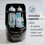 Bottle Washer Pro - product thumbnail