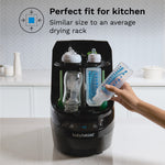 Bottle Washer Pro - product thumbnail