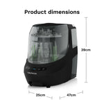 Bottle Washer Pro - product thumbnail