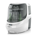 Bottle Washer Pro - product thumbnail