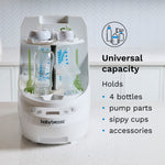 Bottle Washer Pro - product thumbnail