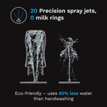 Bottle Washer Pro - product thumbnail