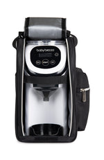 Formula Pro Mini Travel Bag - product thumbnail