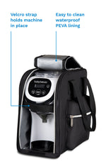 Formula Pro Mini Travel Bag - product thumbnail