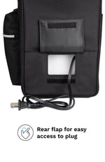 Formula Pro Mini Travel Bag - product thumbnail