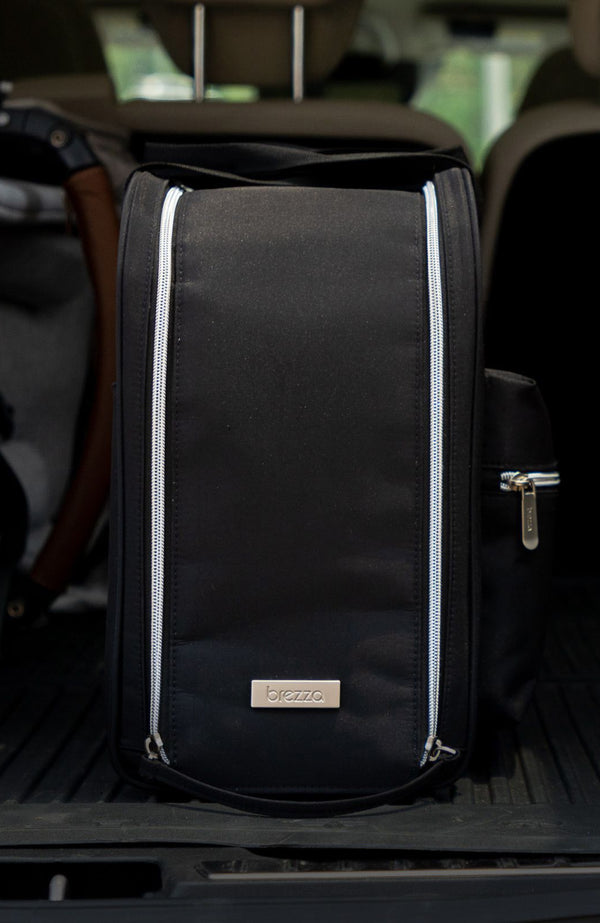 Formula Pro Mini Travel Bag - product thumbnail