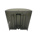 Pack Water Tank and Lid for Formula Pro Mini - product thumbnail