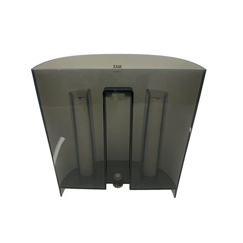 Pack Water Tank and Lid for Formula Pro Mini - product thumbnail