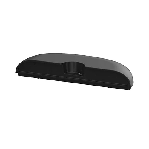Pack Water Tank and Lid for Formula Pro Mini - product thumbnail