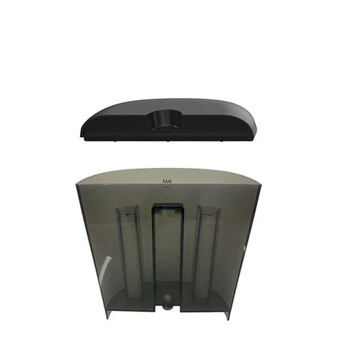 Pack Water Tank and Lid for Formula Pro Mini - product thumbnail