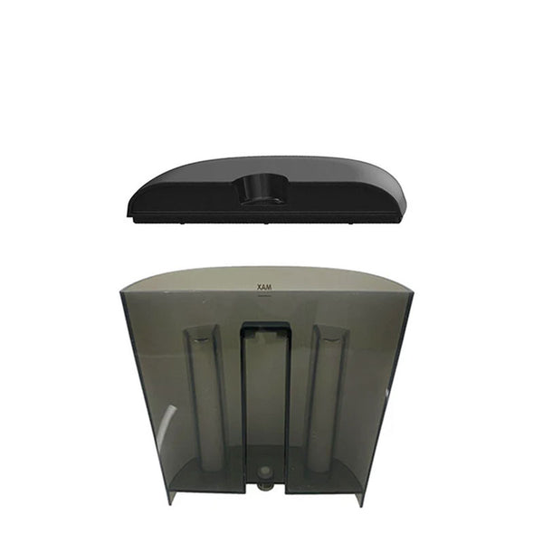 Pack Water Tank and Lid for Formula Pro Mini - product thumbnail
