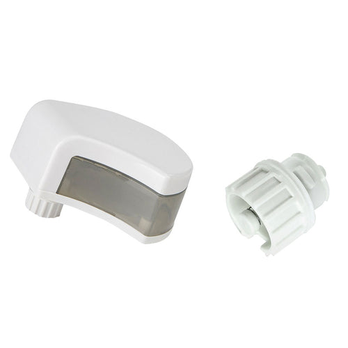 Pack Water tank and Cap for Food Maker Deluxe - product thumbnail