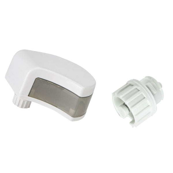 Pack Water tank and Cap for Food Maker Deluxe - product thumbnail