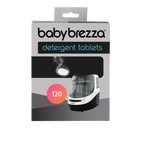 Bottle Washer Pro Refill Pack - product thumbnail