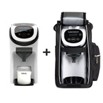 Pack Formula Pro Mini and Travel Bag - product thumbnail