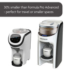 Pack Formula Pro Mini and Travel Bag - product thumbnail