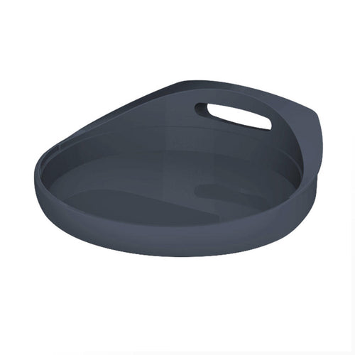 Pack Drip Tray and Support Grid for Formula Pro Advanced Charcoal - product thumbnail