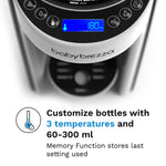 Formula Pro Advanced - product thumbnail