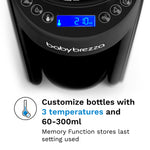 Formula Pro Advanced - product thumbnail