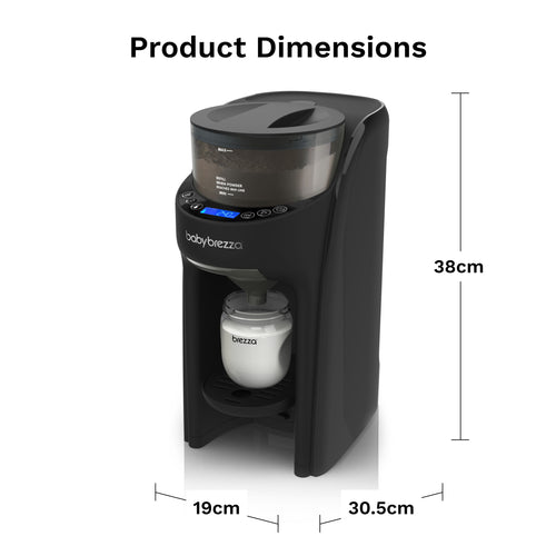Formula Pro Advanced - product thumbnail
