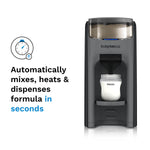 Formula Pro Advanced - product thumbnail