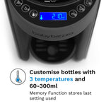 Formula Pro Advanced - product thumbnail