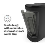 Formula Pro Advanced - product thumbnail