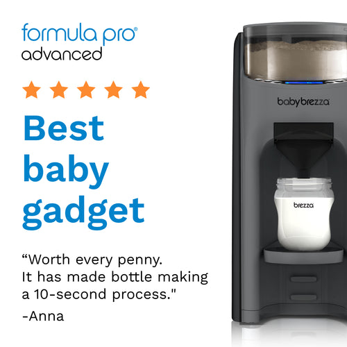 Formula Pro Advanced - product thumbnail